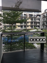 Casa Cambio (D19), Condominium #163172752